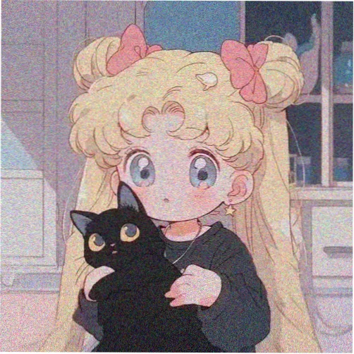 天草篠角色头像