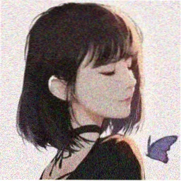观众拾一的用户头像