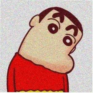 观众绒绒的用户头像